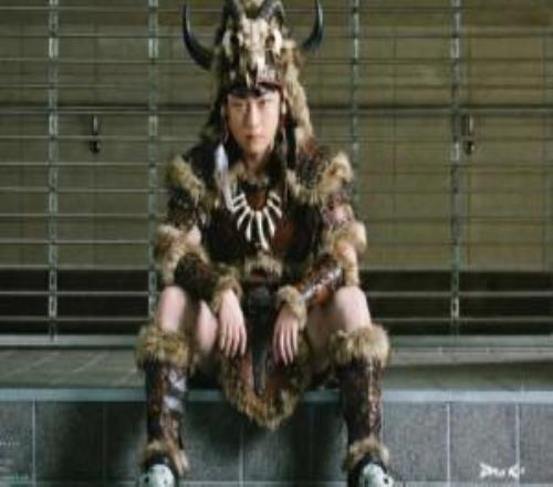 韓國(guó)孟獲DK面對(duì)GEN慘遭21連敗！上次取勝還要回憶21年榮光