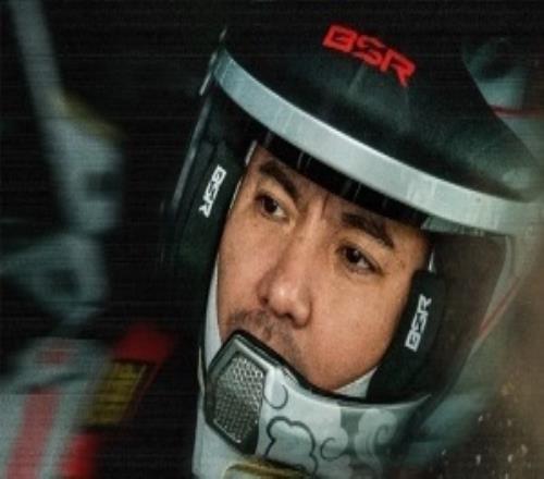 一馬當先！《飛馳人生3》上映首日預售票房已突破1億