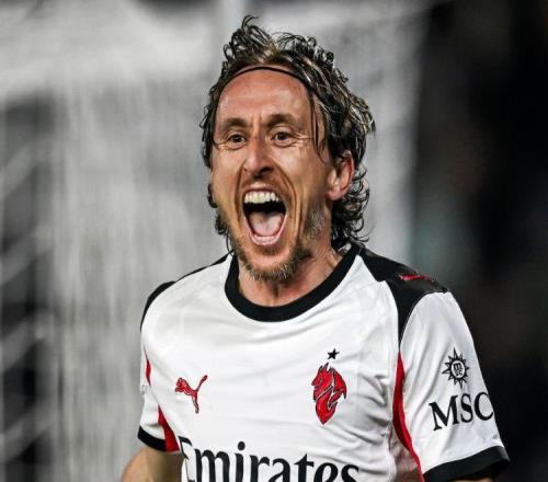 豪門歡喜夜！切爾西40晉級，AC米蘭21，魔笛一劍封喉，多特40