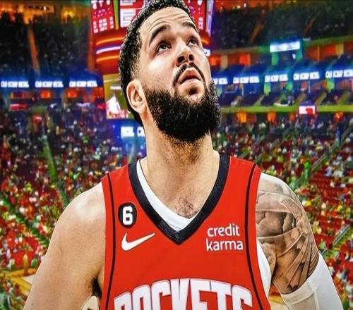 勝率62.3%！超過上賽季，杜蘭特效應來了，火箭因傷病缺席達139場