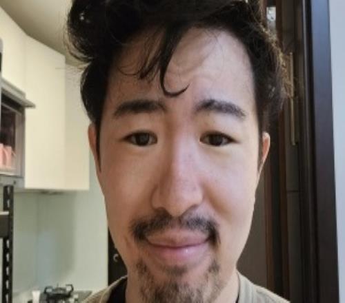 天塌了!點贊哥Evi看日本宣布不參加26亞運LOL項目:這是真的嗎