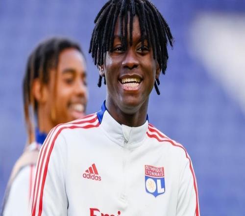 為補強大短板！國安敲定法甲24歲天才中場，后防外援恐遭強行解約