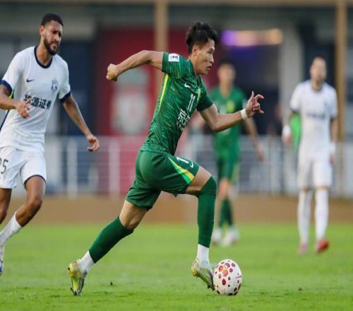 玉昆120迪拜隊國安22三鎮(zhèn)林皇猖狂深圳22K2隊浙江22強隊