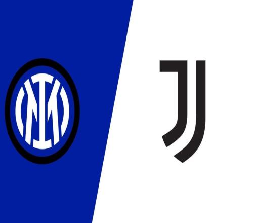 意甲：國際米蘭vs尤文圖斯賽事前瞻