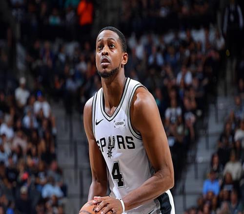 20年間只靠他才進(jìn)了1次季后賽，結(jié)果國王還非要將他送走