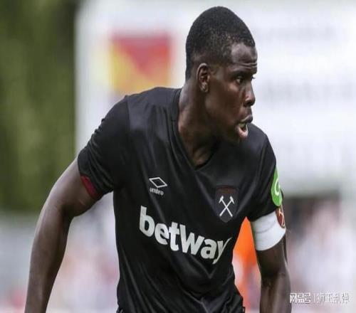 泰山外援中衛遲遲不官宣，是謹慎還是拖沓球迷真等不起了！