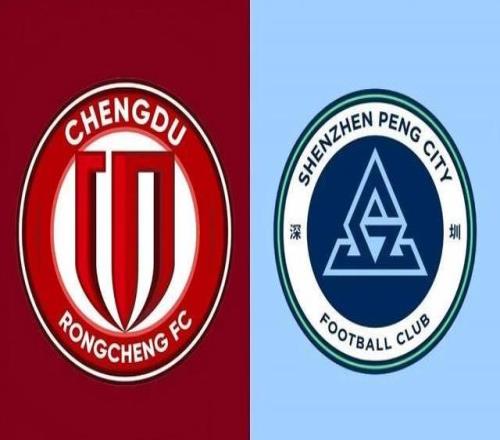 聚焦中超新賽季賽程公布，3月6日在成都進(jìn)行揭幕戰(zhàn)