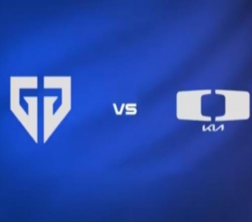 Siwoo格溫犯罪L(fēng)ucid猴子兜底！Lucid猴子關(guān)鍵搶龍DK扳平比分