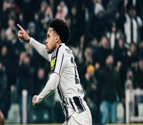 卡盧盧爭(zhēng)議紅牌,澤林斯基絕殺,國(guó)米32險(xiǎn)勝尤文,AC米蘭空歡喜