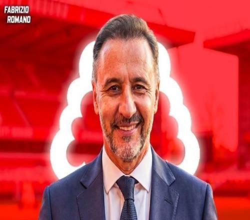 早報(bào)：寧愿能白首，還是罷手