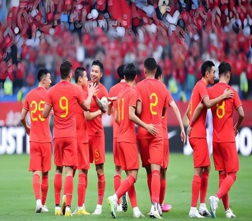 德轉宣!遼寧鐵人沖超功臣離隊選擇去歐洲留洋,曾是07國青核心