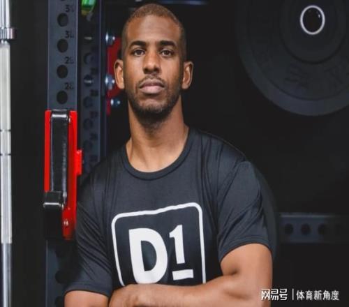 再見，保羅！