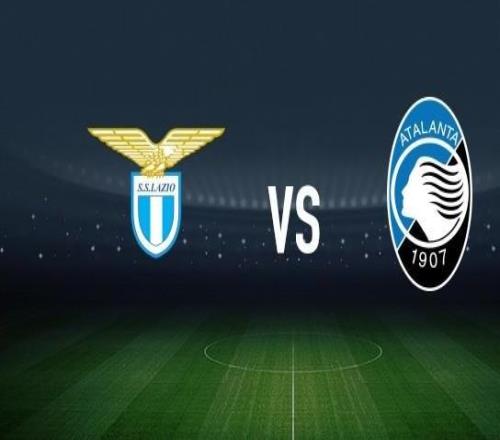 拉齊奧vs亞特蘭大：丹尼爾馬爾蒂尼、努諾塔瓦雷斯首發(fā)，扎萊夫斯基、扎帕科斯塔出戰(zhàn)