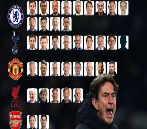 這張圖發人深思不是封面這張