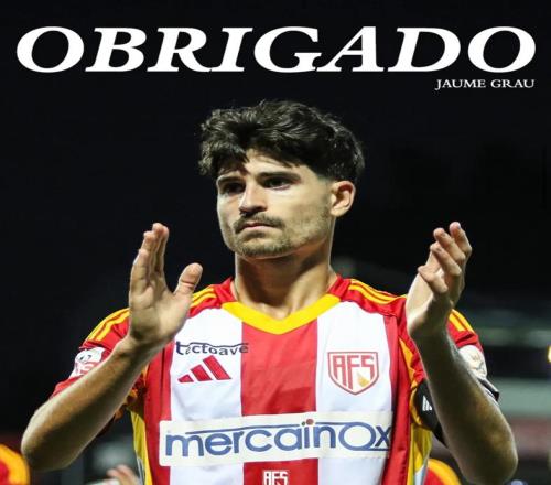 葡超中場加盟津門虎！前申花后衛(wèi)加盟石家莊斯帕淪為國安第6外援