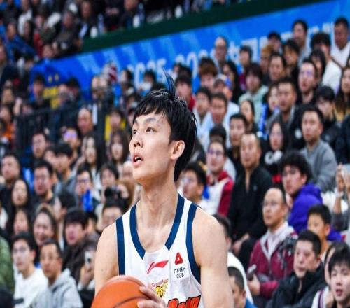 世預賽大名單提前曝光，廣東三將無人入選，上海北京成最大贏家