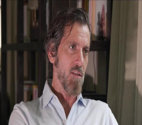 弗洛雷斯：皇馬球員一直生活在保護(hù)傘下，高層很保護(hù)他們形象