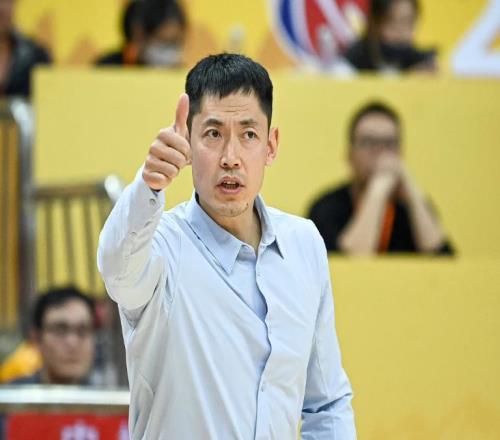 北控三分射手張帆離隊，廣東、遼寧、山東等多支球隊爭搶