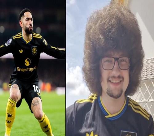 庫(kù)尼亞談蓄發(fā)哥：一點(diǎn)也不關(guān)心他的頭發(fā)，對(duì)我們根本不是動(dòng)力