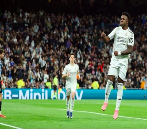 豪門悲喜夜皇馬41登頂利物浦30晉級國米32絕殺尤文13輪12勝