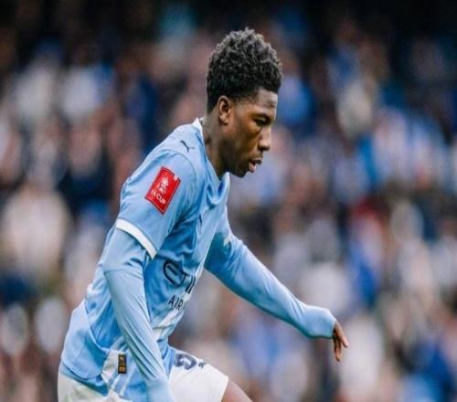 悲喜夜：拜仁16連勝創造歷史，皇馬登頂西甲，國米32絕殺尤文