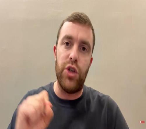 羅馬諾：圖多爾只是熱刺過(guò)渡方案，正選是波切蒂諾和德澤爾比