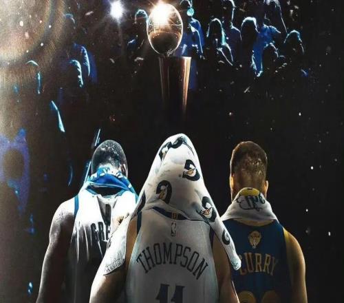 NB!湯普森!神級重磅大合同