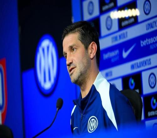 領紅包封面，迎意大利德比大戰！