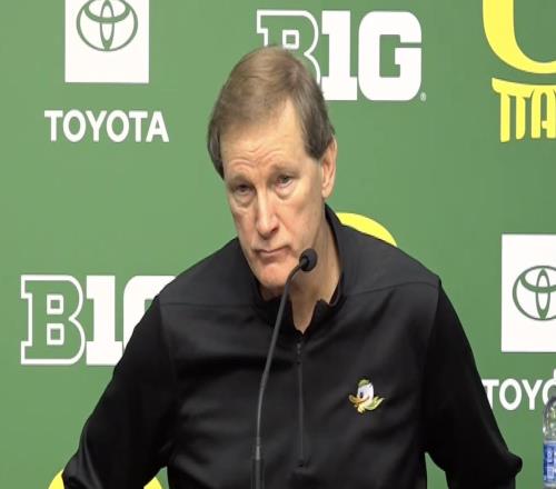 你都打過(guò)NBA了，怎么還能回大學(xué)“降維打擊”