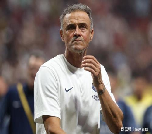 歐冠附加賽分析：皇馬兩將無緣再遇穆里尼奧，意甲三強別一起出局