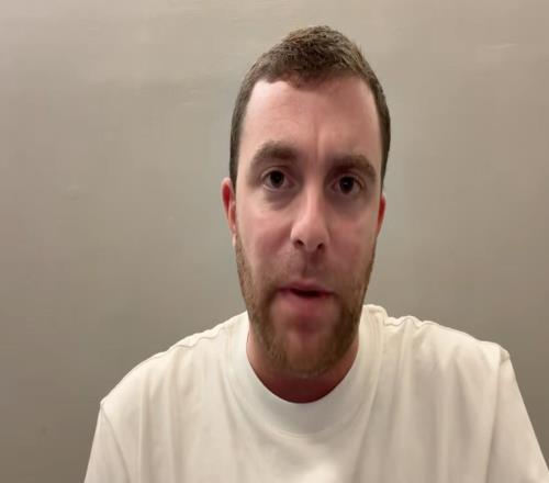 羅馬諾：藥廠為塔普索巴定價(jià)4000萬(wàn)歐，多家俱樂部對(duì)他有意