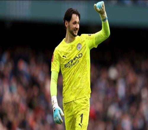 特拉福德：俱樂(lè)部沒(méi)承諾一門(mén)位置，但事情確實(shí)沒(méi)按照計(jì)劃進(jìn)行