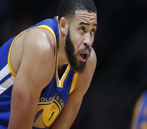 PK白邊！麥基加盟首鋼讓聯盟大結局2點做不好將成笑柄