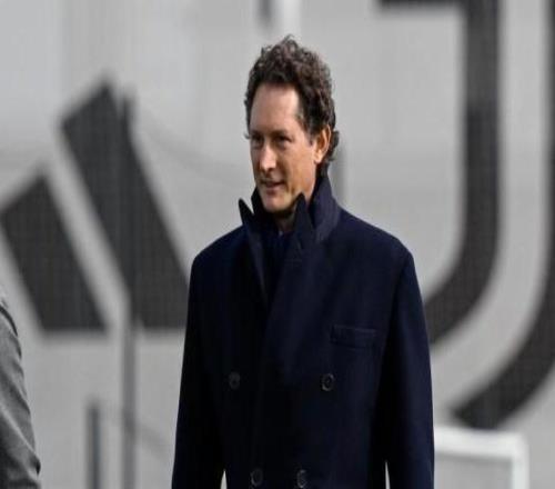 安莎社：埃爾坎聯系了意大利足協主席，表達對裁判問題的擔憂