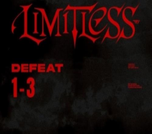 T1發布賽后動態:非常遺憾沒能拿下,我們會好好準備下一場