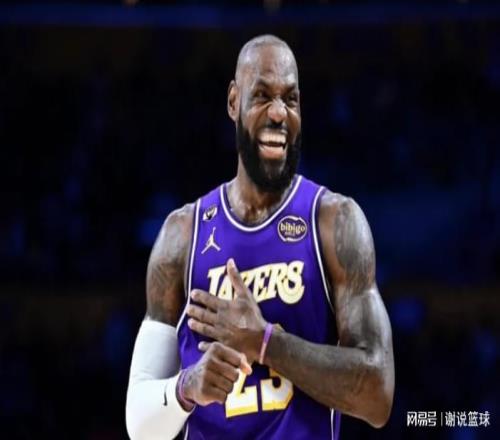 全明星正賽總得分王：詹姆斯力壓科比領跑，哈登擠掉保羅上榜