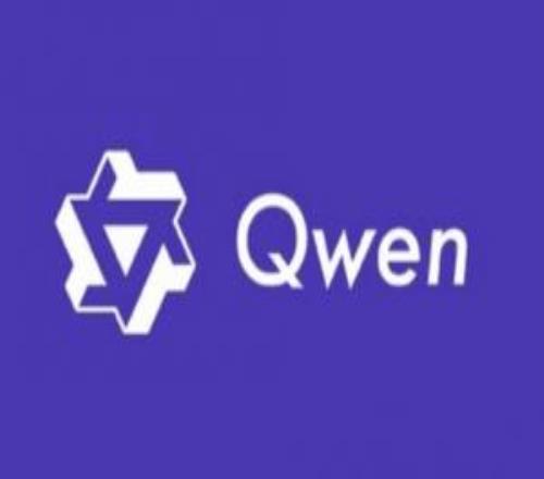 30億元奶茶沒(méi)白請(qǐng)！千問(wèn)AI總裁：投入遠(yuǎn)超30億，但效果遠(yuǎn)超預(yù)期