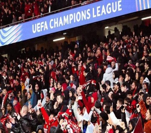 本菲卡預熱皇馬附加賽：光明地獄已降臨過現場，我們再來一次