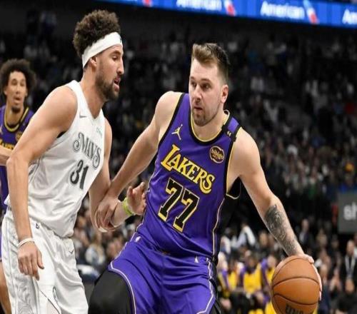 詹姆斯：湖人的一切取決于我們是否健康有朝一日會成NBA球隊老板