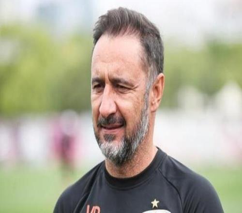 這位上海的榮譽市民，成為英超諾丁漢森林隊本賽季第四位主帥