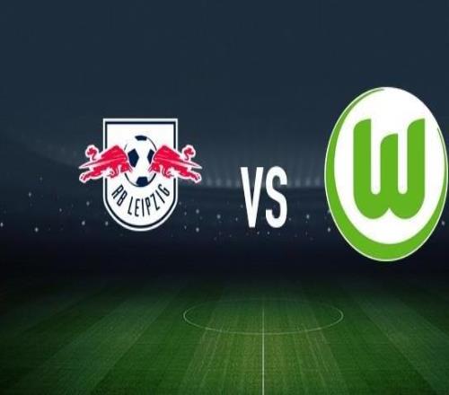 RB萊比錫vs沃爾夫斯堡：古拉西奇、鮑姆加特納首發，埃里克森、馬耶爾出戰