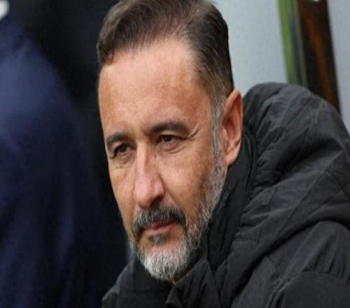 英超歷史首現！諾丁漢森林單賽季四度換帥創尷尬紀錄