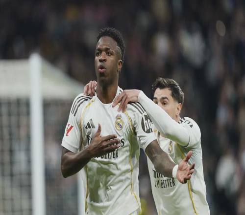 13粒點(diǎn)球破74年紀(jì)錄！皇馬一邊罵裁判一邊狂薅羊毛，臉都不要了