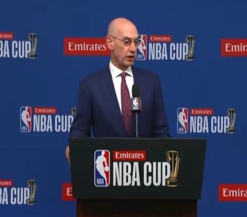 NBA從未如此厭惡擺爛，今年夏天聯(lián)盟將出臺新規(guī)杜絕擺爛！