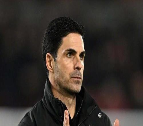 埃澤雙響熱蘇斯造2球，阿森納40晉級足總杯16強，刷爆英超紀(jì)錄