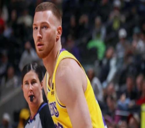 CBA最新消息！北京首鋼報價溫德勒，尼爾森或離開北控男籃