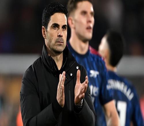 16場(chǎng)狂轟15球，16歲法國(guó)天才邊鋒橫空出世，兩大歐洲頂級(jí)豪門瘋搶