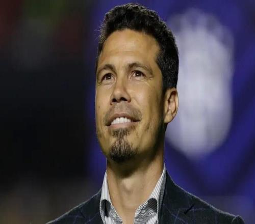 埃爾納內斯：競技層面上尤文沒有輸，而是輸給了規則