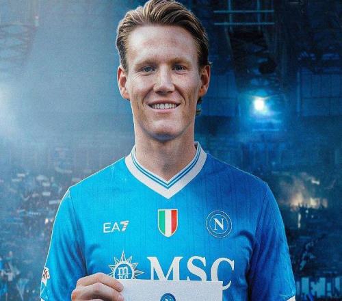 曼聯回購小麥傳聞真相揭秘！紅魔不介意卷入傳聞，情況與青木相同