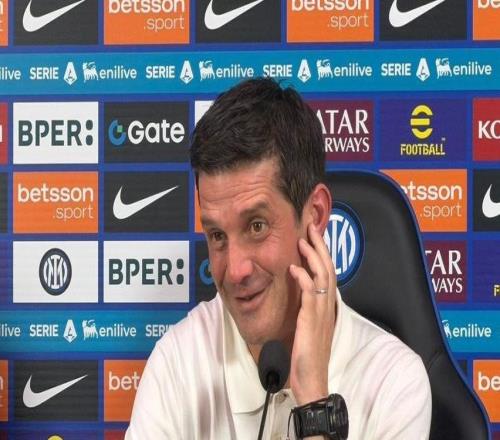 齊沃：尤文不滿足球百年來都是如此，總有不利或有利的情況